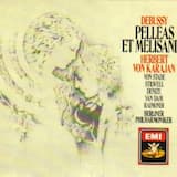 Pelléas et Mélisande: Act V. "Qu'avez-vous fait? Vous allez la tuer" (Arkel, Golaud, Mélisande)