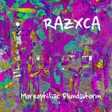 Verzuum Demoneskvalp III