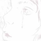 My Curse and Cure (edit)