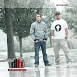 Wo liegt die Wahrheit feat. Kilez More