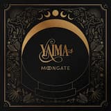 Nuclear Fusion (Revisioned)