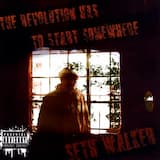 Selfless Suicide (feat. Marium)