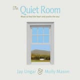 Liberty's Golden Shore