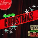 God Rest Ye Merry Gentlemen