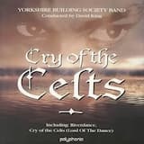 Aye Waukin' O! (Cornet Soloist - Ian Porterhouse) [arr. Drover]