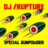 No Heathen (Blacksmith mix)