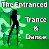 Live Your Dream (reworked vocal mix)