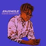 Maker (Acoustic Version)