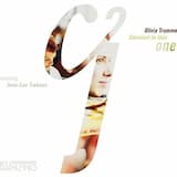 Mozärtlichkeiten Suite / Fantasy On Sonata KV331 By W.A.Mozart: Transition Piano