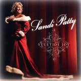 Worthy Is The Lamb / Hallelujah Chorus