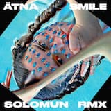 Smile (Solomun remix) (extended edit)