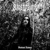 Behold the Burning Blade