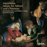 Missa Hodie Christus natus est: Kyrie