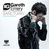 Sanctuary (Sean Tyas remix)