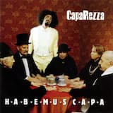 Habemus Capa