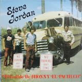 El corrido de Jhonny El Pachuco