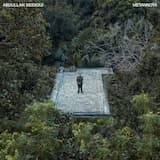 Mist (Prosaic, Pt. 2)