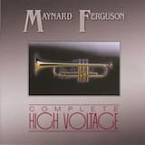 O Sole Mio (alternate intros)