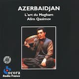 Zabol: Rang, Zil Zabol, Rang