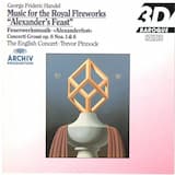 Concerto grosso op. 6, no. 1 in g major, HWV 319: I. A tempo giusto