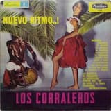 Charanga internacional