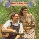 Bonaparte Crossing the Rhine / Going Down the Valley