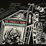 Ah Surely / The Copperplate