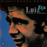 Preciso aprender a ser só