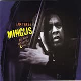 Wednesday Prayer Meeting