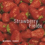 Strawberry Fields: Excuse Me. May I Borrow Your Program?