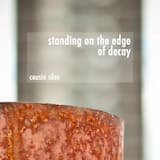 The Old Churchyard (Hammer Style)