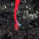 Ariel (instrumental)