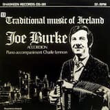 Reels: The Longford Spinster / Paddy Lynn’s Delight