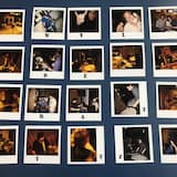 Walk on the Wylde Ratttz