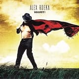 Nog eenmaal zoals toen