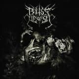 Annonciation of Carnality