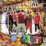 Hai / Bye (Stage Edit)