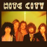 Love Will Make You Mellow