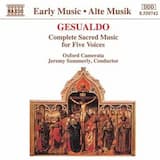 Venit lumen tuum Jerusalem