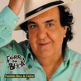 Se Seu Luiz Tivesse Vivo