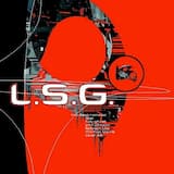 I'm Not Existing (Thomas Krome Remix)