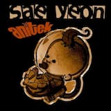 Journey of the Acute