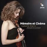 Un violon sur le toit : Ah ! Si j’étais riche !