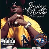 Plena pa' los Badman