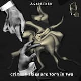 Why Should a Zebu Be a Hummingbird