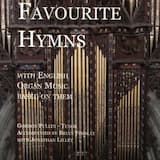 Diversion on "Monkland"