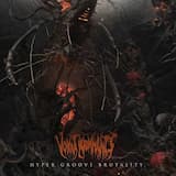 Hi-fi the Art of Rapture