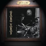 Trio Sonata in Cm (3rd Movement)