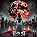 Midnight Celebration