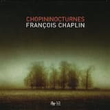 Nocturne, Op. 15 à monsieur (feat. Hiller N°1)